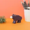 商品画像 2 のサムネイル