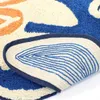 商品画像 10 のサムネイル