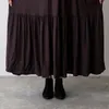 商品画像 18 のサムネイル