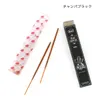 商品画像 1 のサムネイル