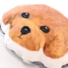 商品画像 8 のサムネイル