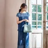 商品画像 5 のサムネイル