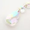 商品画像 14 のサムネイル