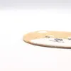 商品画像 7 のサムネイル