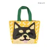 商品画像 2 のサムネイル