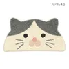 商品画像 3 のサムネイル