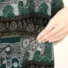 商品画像 15 のサムネイル