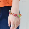 商品画像 1 のサムネイル
