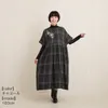 商品画像 8 のサムネイル