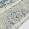 商品画像 9 のサムネイル