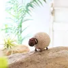 商品画像 3 のサムネイル