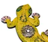 商品画像 4 のサムネイル