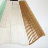 商品画像 6 のサムネイル