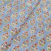 商品画像 11 のサムネイル