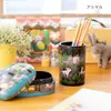 商品画像 8 のサムネイル