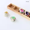 商品画像 10 のサムネイル