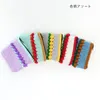 商品画像 4 のサムネイル