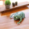 商品画像 1 のサムネイル