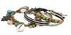 商品画像 2 のサムネイル