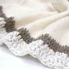 商品画像 11 のサムネイル
