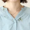 商品画像 9 のサムネイル
