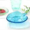 商品画像 10 のサムネイル