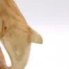 商品画像 9 のサムネイル