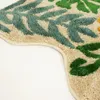 商品画像 17 のサムネイル