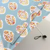 商品画像 16 のサムネイル