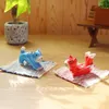 商品画像 6 のサムネイル