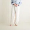 商品画像 10 のサムネイル