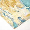 商品画像 9 のサムネイル
