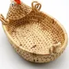 商品画像 8 のサムネイル