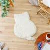 商品画像 4 のサムネイル
