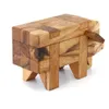 商品画像 6 のサムネイル