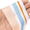 商品画像 15 のサムネイル