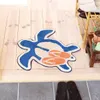 商品画像 5 のサムネイル