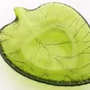 商品画像 17 のサムネイル