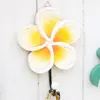商品画像 8 のサムネイル