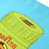 商品画像 8 のサムネイル