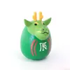 商品画像 7 のサムネイル