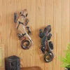商品画像 8 のサムネイル