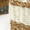 商品画像 6 のサムネイル