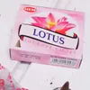 商品画像 3 のサムネイル