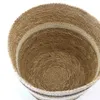 商品画像 4 のサムネイル
