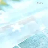 商品画像 13 のサムネイル
