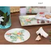 商品画像 3 のサムネイル