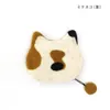 商品画像 5 のサムネイル