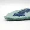商品画像 6 のサムネイル
