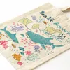 商品画像 7 のサムネイル